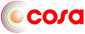 Cosa International Pte Ltd